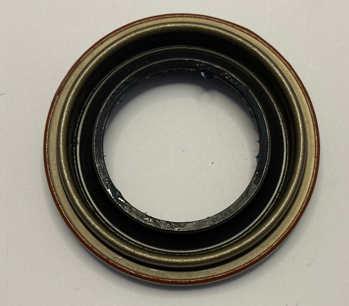 Jaguar DIFF PINION SEAL CBC6923