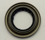 Jaguar DIFF PINION SEAL CBC6923