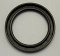 Jaguar REAR OUTER HUB SEAL CCC4466