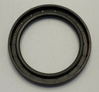 Jaguar REAR OUTER HUB SEAL CCC4466