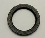 Jaguar REAR OUTER HUB SEAL CCC4466