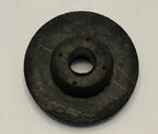 Jaguar RADIATOR MOUNT CCC4794