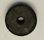 Jaguar RADIATOR MOUNT CCC4794