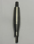 Jaguar STUB AXLE CCC5136