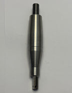 Jaguar STUB AXLE CCC5136