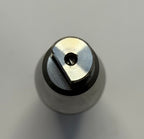 Jaguar STUB AXLE CCC5136