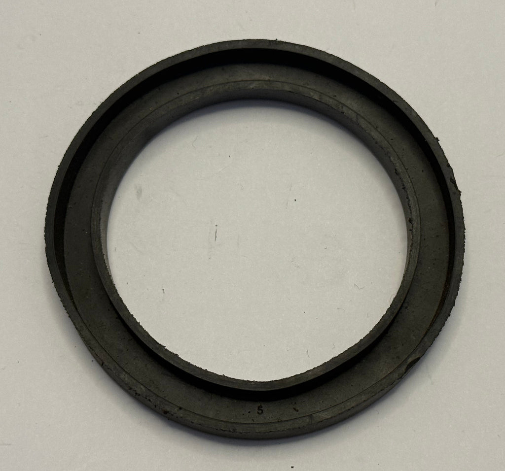 Jaguar SPRING SEAT CCC5849