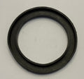 Jaguar SPRING SEAT CCC5849