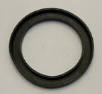 Jaguar SPRING SEAT CCC5849