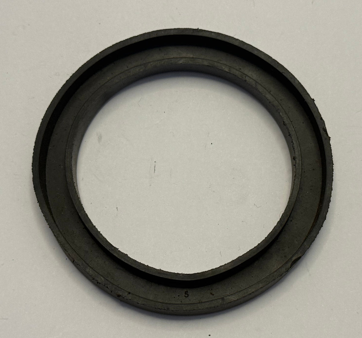 Jaguar SPRING SEAT CCC5849