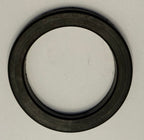 Jaguar SPRING SEAT CCC5849