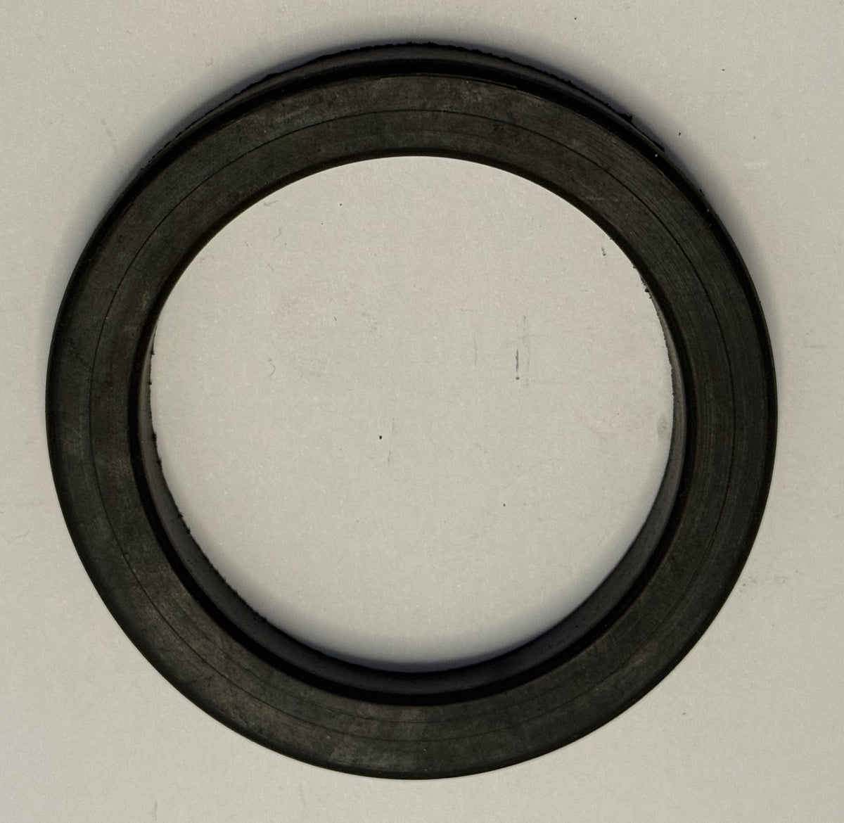 Jaguar SPRING SEAT CCC5849