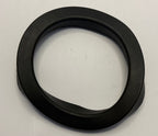 Jaguar SPRING SEAT CCC5853
