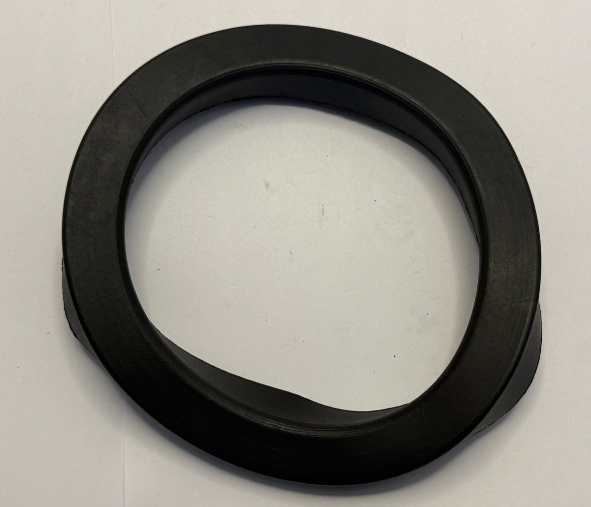 Jaguar SPRING SEAT CCC5853