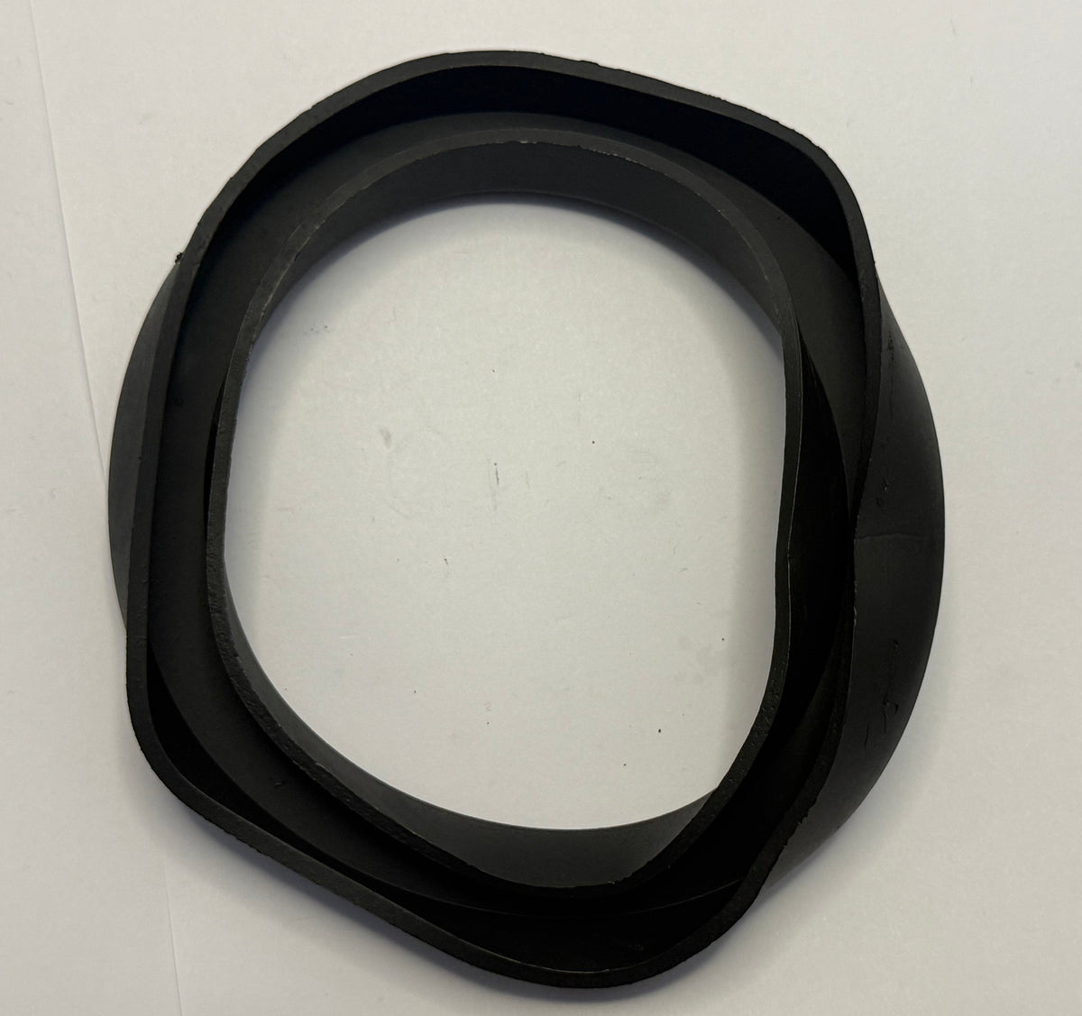 Jaguar SPRING SEAT CCC5853