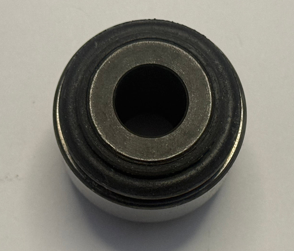 Jaguar SHOCKER BUSH CCC6782