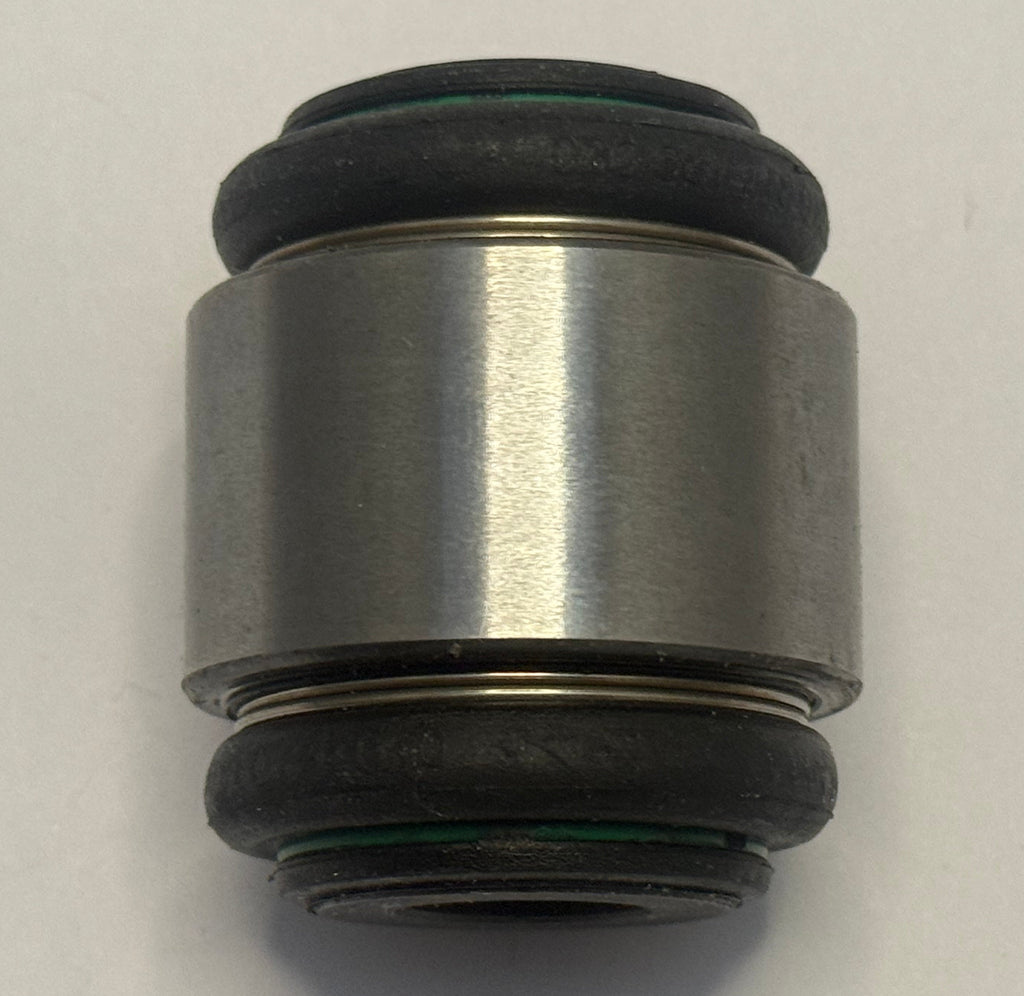 Jaguar SHOCKER BUSH CCC6782