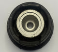 Jaguar DIFFERENTIAL MOUNT CCC6875