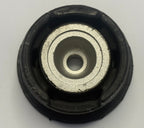 Jaguar DIFFERENTIAL MOUNT CCC6875