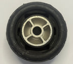 Jaguar DIFFERENTIAL MOUNT CCC6875