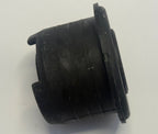 Jaguar DIFFERENTIAL MOUNT CCC6875