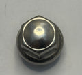 Jaguar WHEEL NUT CCC7028