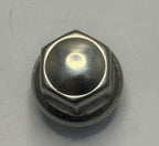 Jaguar WHEEL NUT CCC7028