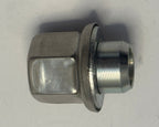 Jaguar WHEEL NUT CCC7028