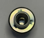 Jaguar WHEEL NUT CCC7028