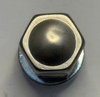 Jaguar WHEEL NUT CCC7029