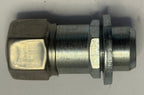 Jaguar WHEEL NUT CCC7029