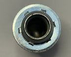 Jaguar WHEEL NUT CCC7029