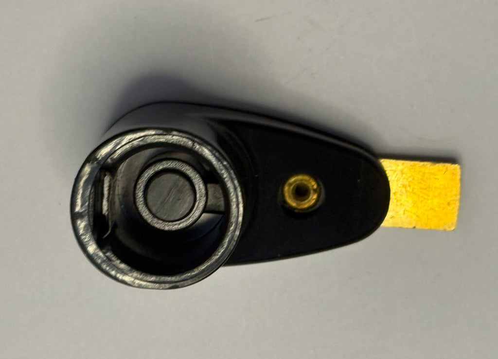 Daimler ROTOR ARM CD3046