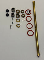 SU CARBURETTER REBUILD KIT- HD6 CRK217