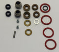 SU CARBURETTER REBUILD KIT- HD6 CRK217