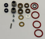 SU CARBURETTER REBUILD KIT- HD6 CRK217