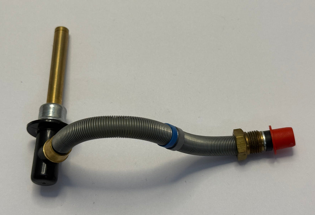 SU CARBURETTER HD8 O/H KIT CRK237