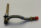 SU CARBURETTER HD8 O/H KIT CRK237