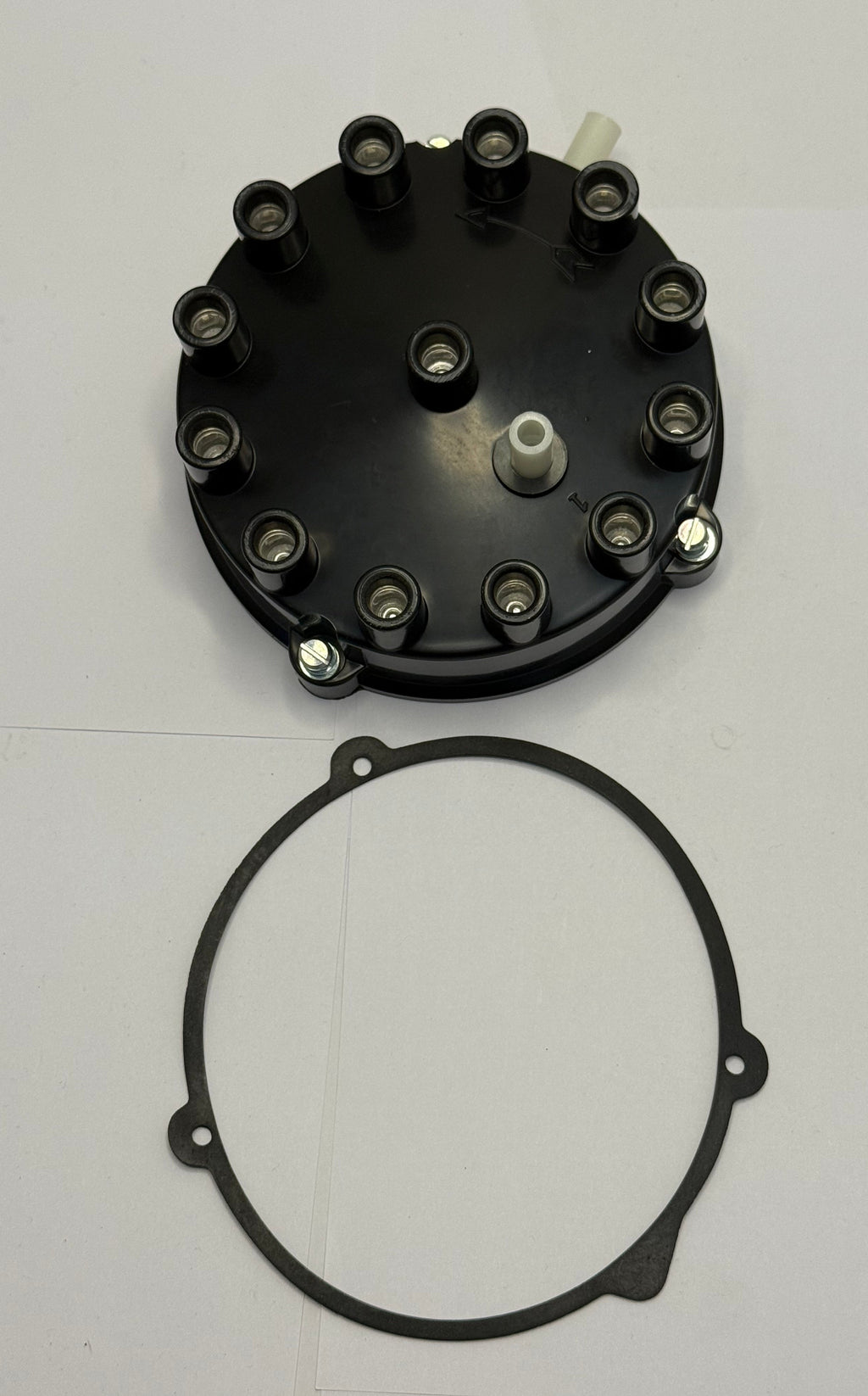 Jaguar DISTRIBUTOR CAP DAC4168