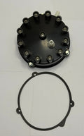 Jaguar DISTRIBUTOR CAP DAC4168