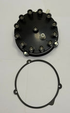 Jaguar DISTRIBUTOR CAP DAC4168