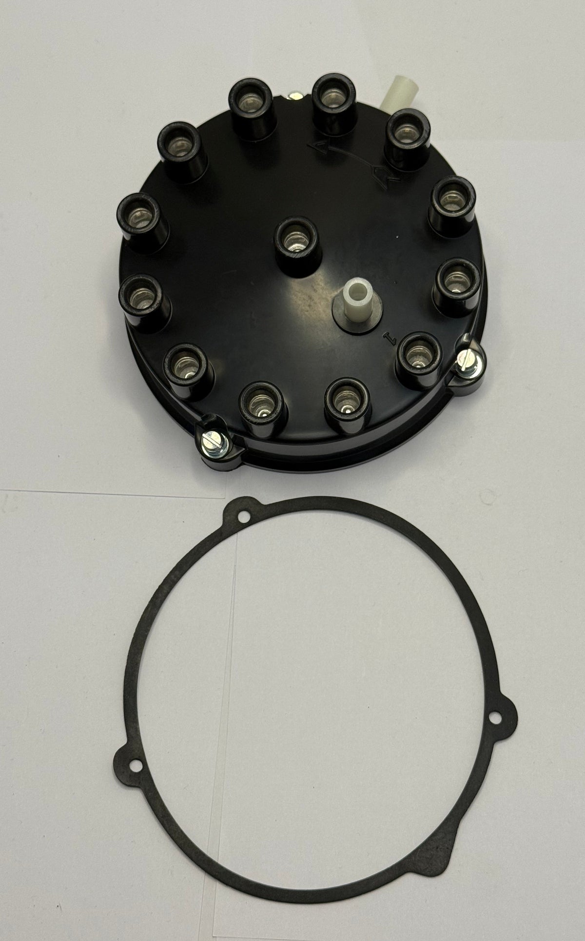Jaguar DISTRIBUTOR CAP DAC4168