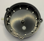 Jaguar DISTRIBUTOR CAP DAC4168