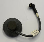 Jaguar HIGH TENSION LEAD DAC78117