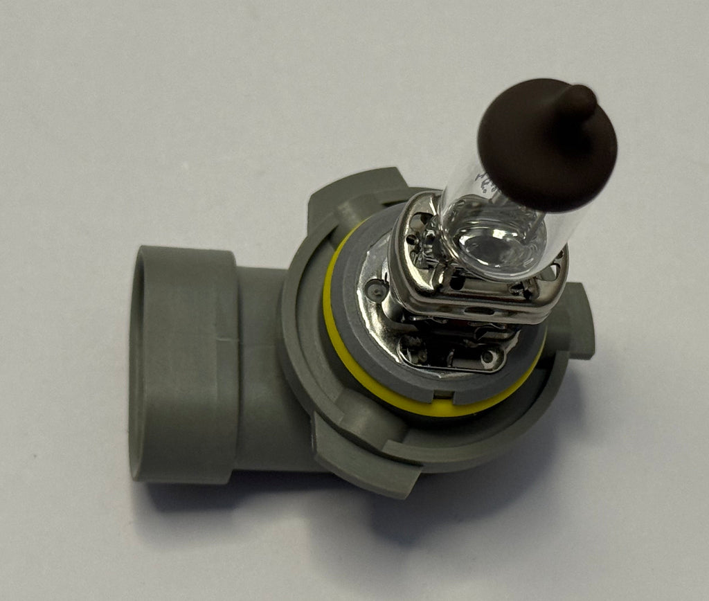 Jaguar GLOBE DBC11313