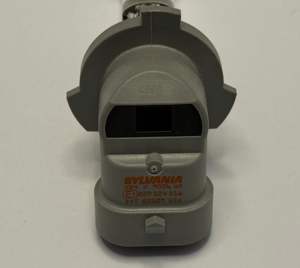 Jaguar GLOBE DBC11313