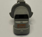 Jaguar GLOBE DBC11313