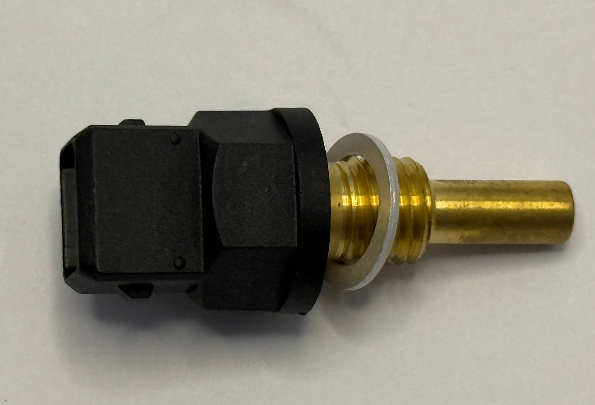 Jaguar COOLANT TEMP SENSOR DBC3728