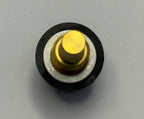 Jaguar COOLANT TEMP SENSOR DBC3728
