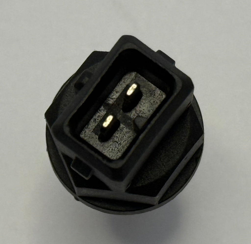 Jaguar COOLANT TEMP SENSOR DBC3728